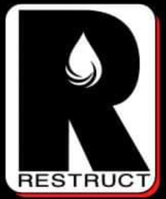 Restruct
